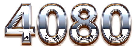 4080 logo