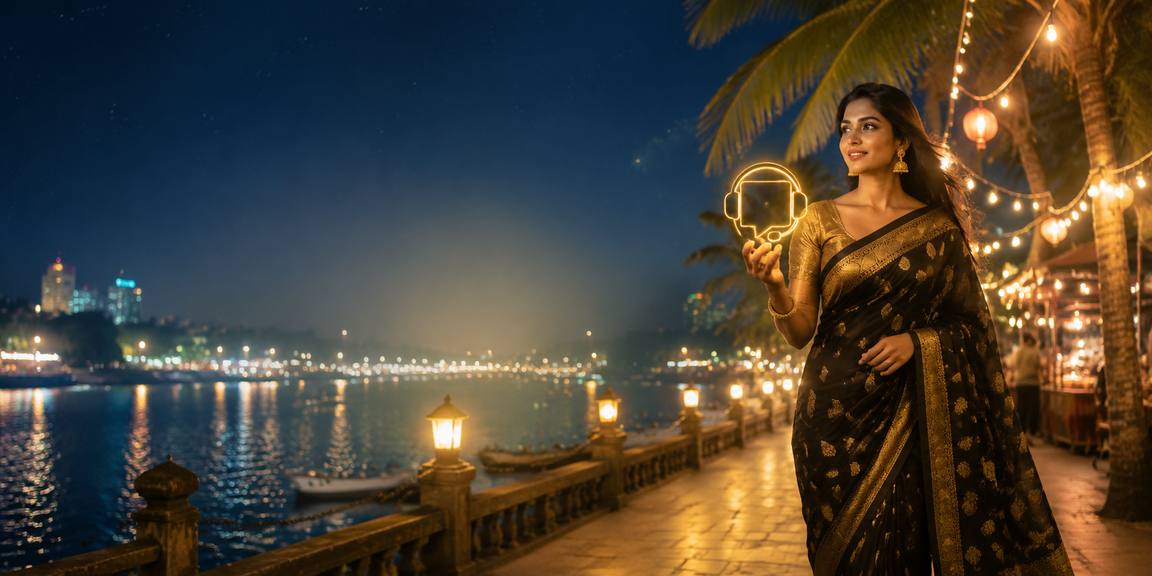 4080 নিজে ঘর বাছাই করুন