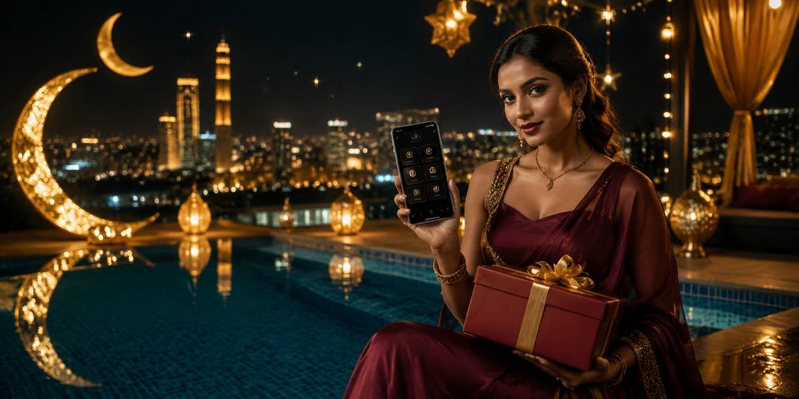 4080 খেলার দরজা