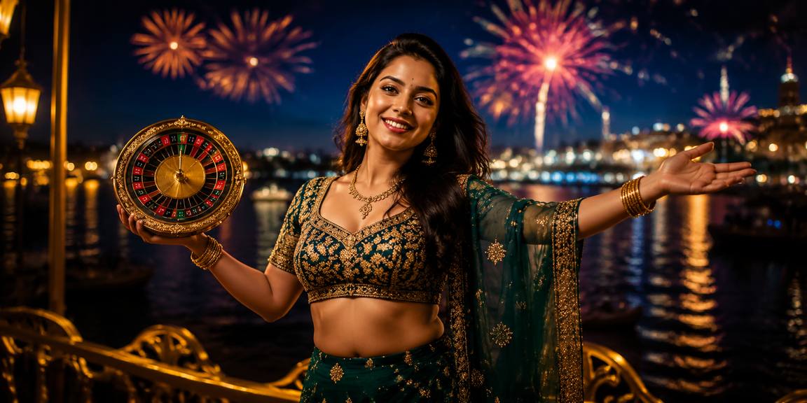 4080 ক্র্যাশ গেম