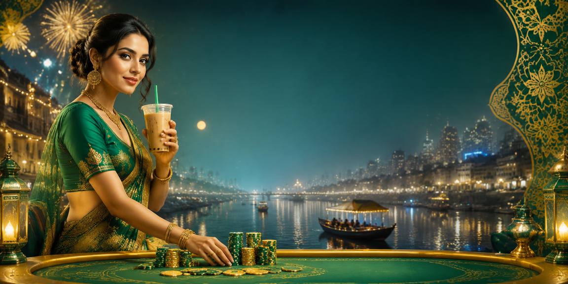 4080 4080 নিবন্ধন করুন এবং লবিতে প্রবেশ করুন